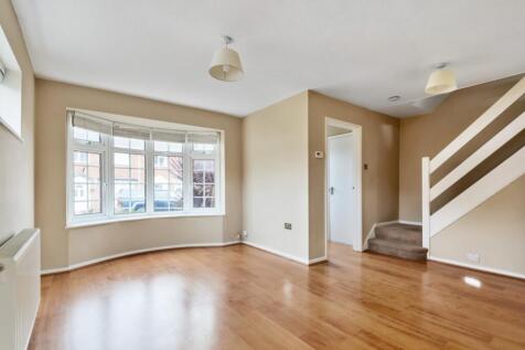 63836576-4e70-481e-8811-d514c1fb01f5