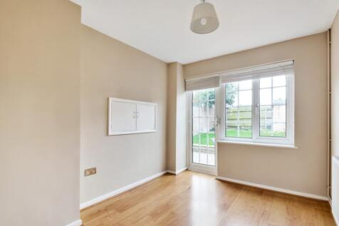 e2fbf53e-ef4c-43b4-8c01-e080d9fb25da