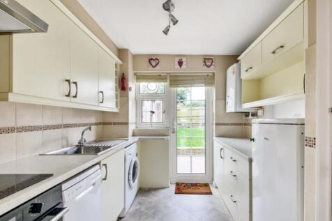 6cca52d9-e90e-4aaa-9fd1-7b50c6eda57b