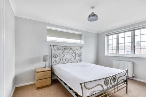 c5eab1a0-e507-43d4-a80b-d17c1c85ee61