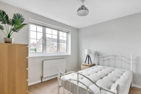 d628058e-77f9-460b-bfd8-99dda814c81e