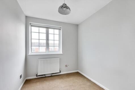 f9b49bdd-9b31-4759-a8c4-03d309b827c7