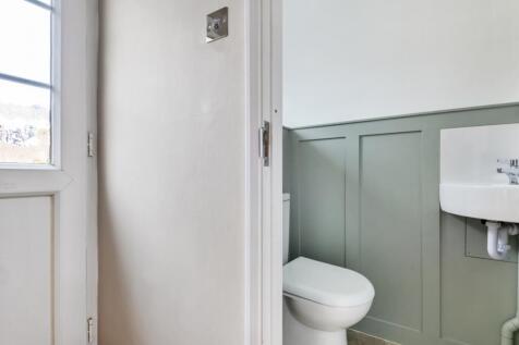 dcd5887f-c936-4610-84a0-ee72cbd6280b