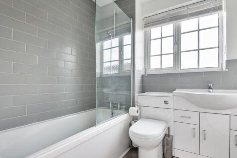 b32995ec-540a-4b38-abb0-bab5bea84874