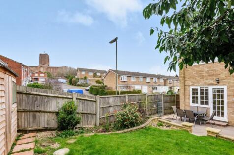 dd140596-bfe9-425d-acee-c128cf963d37