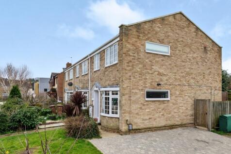 2390cdd1-2114-4d70-9ede-7ec8225ba381