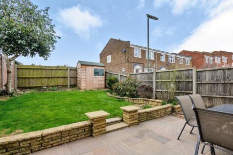 e9b6d534-57ac-438b-84cc-99c288cf57c7