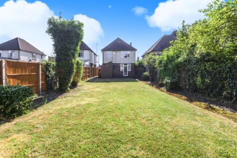 3c0b73d3-b7e2-4e52-8edc-40bdc13f8783