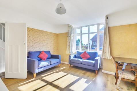 d96de20d-6c63-4169-af49-63c2fae29f88