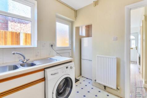 97e8ac2d-53a8-432a-96c4-8a149314829e