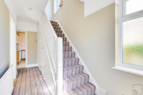 f74b9566-eac1-4a72-9810-0170359c3d8e