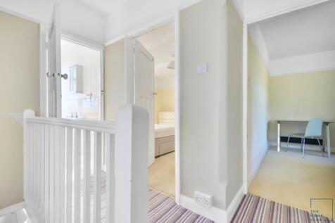 3ad0ac46-4edd-429d-9734-8379dd54eb84