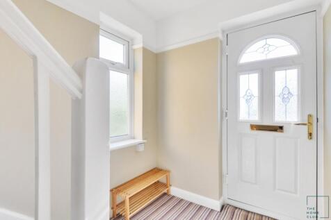 3bee76db-08c3-4a31-94ba-8db3a172040a