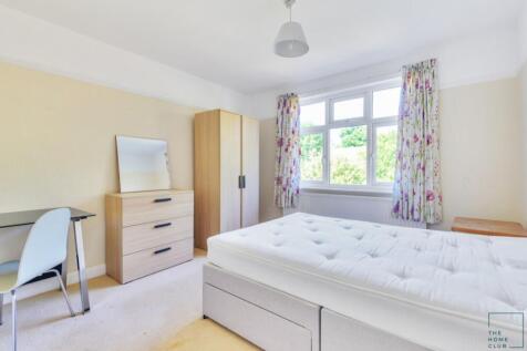 4edd9ab8-bac1-441c-9e4e-6aa6048af8ad