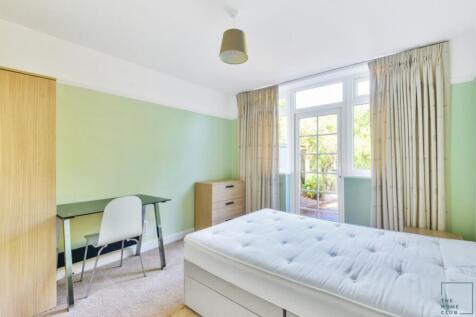 947bb5f5-1432-4535-9efb-85d4b59f2bc4