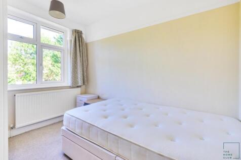 689955d9-acab-4c86-bf19-2dd43d078600