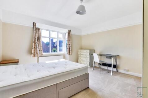 934864e5-ca4e-452a-bd1a-b94857f6bc18