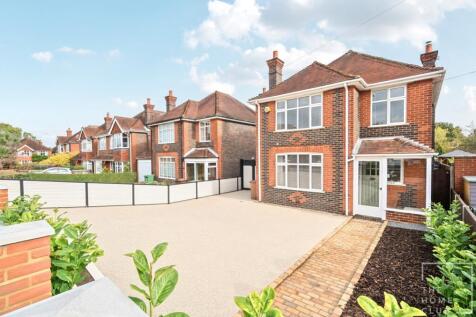 c61408d2-e412-42ac-993b-4731e1383271