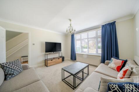 1626666e-9985-4b1f-99df-1f6989f1855c