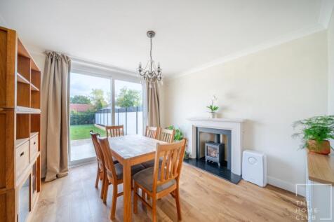 c739e35d-632d-4492-8b92-67eb4c089b8f