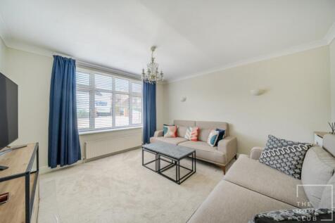 3745c997-f4b1-4b00-be35-ed2ad942baf5