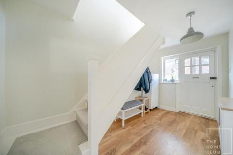 121d3bf6-663f-485f-bd62-0fcab3de3f7c