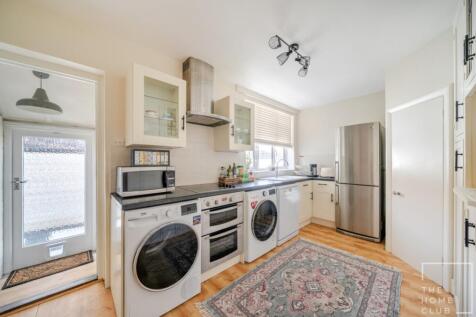 76261cd5-d61b-4c4b-8e8c-9a2ea21daa9b