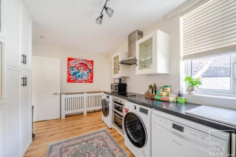 44825562-e0f6-4b70-81ac-5fd004bd68dc