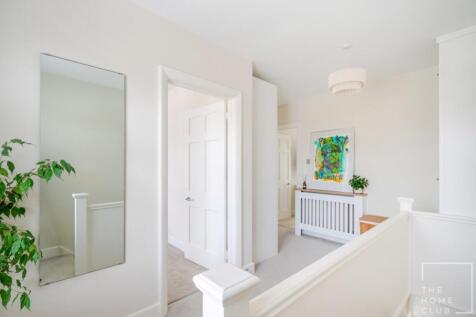 683eadad-57b2-4ae2-9eee-218515d48905