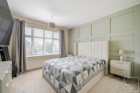 205c5e02-a9cd-4cbc-9ba8-9e9aa8f8a9e4