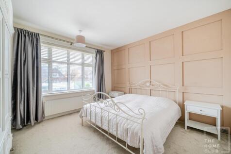 0dfe1fd1-11d5-4999-ad09-9523d4de7e82