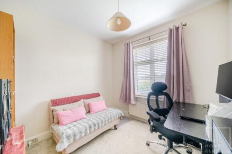 392f2556-b257-4b22-a89f-c1508087a6ff