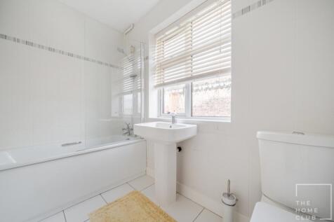 3f34aa9f-c670-473c-ab67-9972f3977bcc