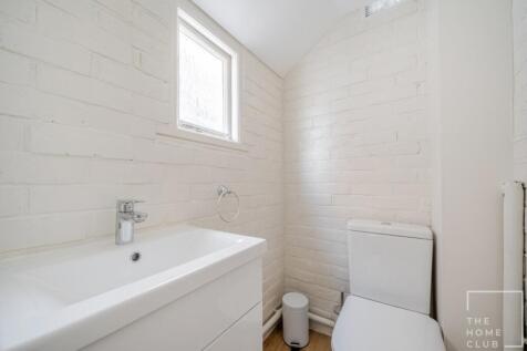 7c5aab37-5220-4b5d-a0e5-35741d67b80d