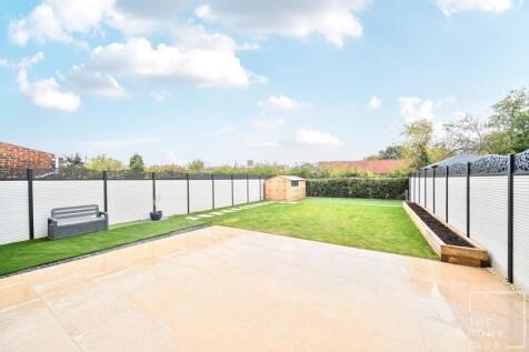 551a4fdc-d562-404c-a6c1-35e2f029385e