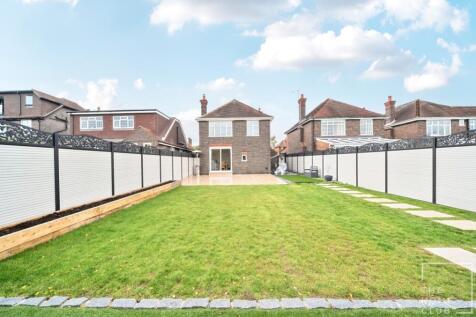 9fdffcce-c17b-4d9c-b43d-5d70bc4df2c3