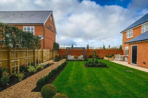 Property Image 13