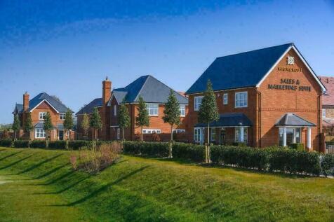 Highcroft