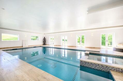 8509411-interior26.jpg