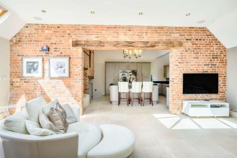 8509411-interior20.jpg