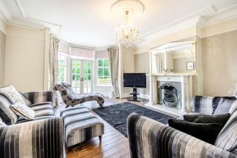 8509411-interior08.jpg