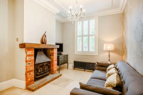 8509411-interior07.jpg