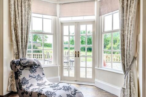 8509411-interior09.jpg