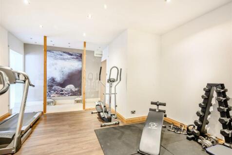 8509411-interior22.jpg