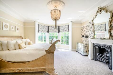 8509411-interior31.jpg
