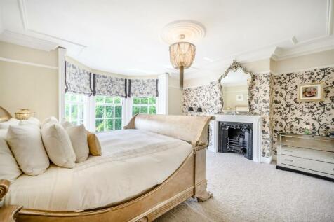 8509411-interior33.jpg