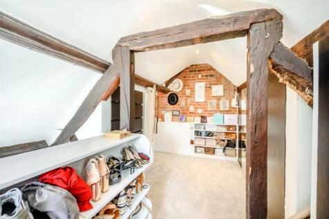 8509411-interior38.jpg