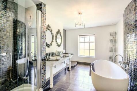 8509411-interior40.jpg