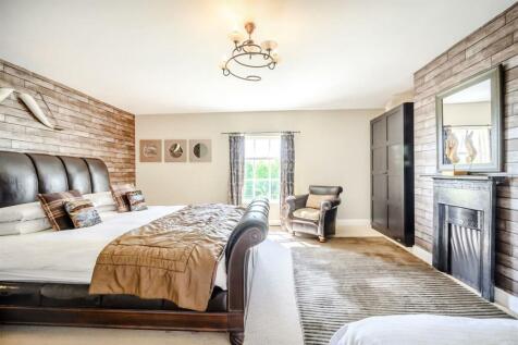 8509411-interior42.jpg