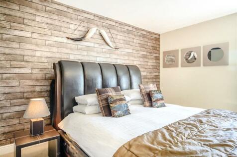 8509411-interior43.jpg
